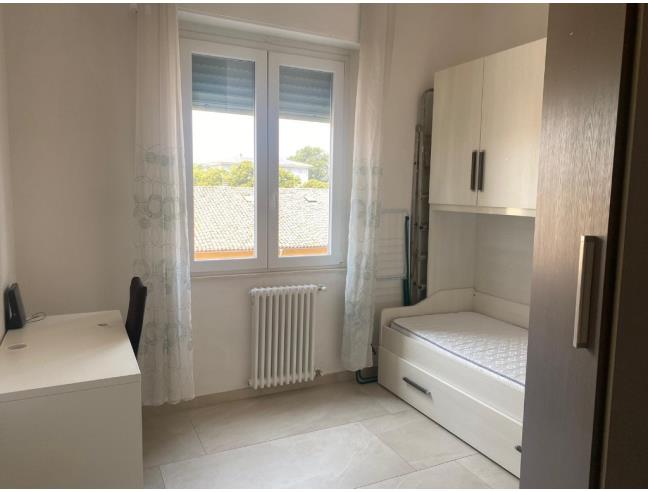Anteprima foto 8 - Altro in Affitto a Parma - Ospedale Maggiore