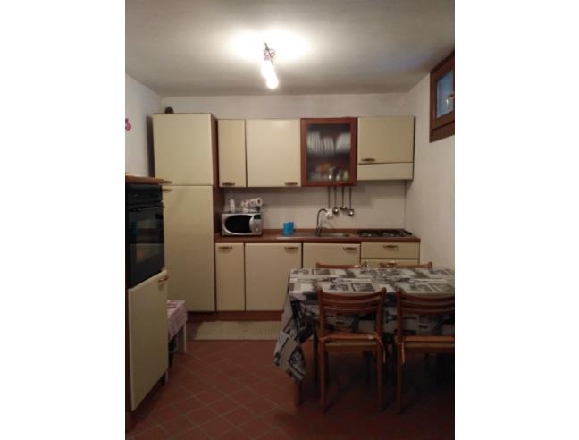 Anteprima foto 2 - Altro in Affitto a Peschiera Borromeo - Bellaria