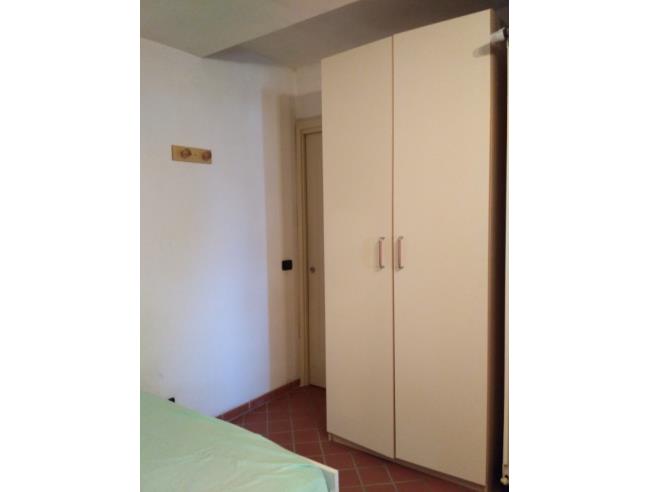 Anteprima foto 3 - Altro in Affitto a Peschiera Borromeo - Bellaria