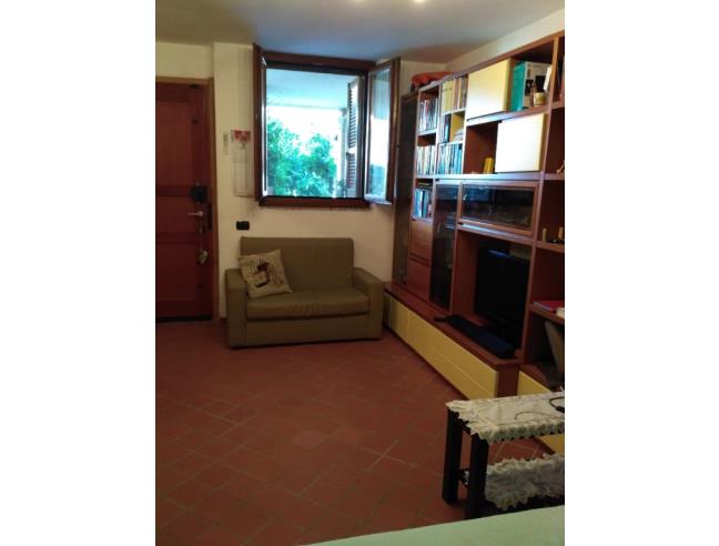 Anteprima foto 4 - Altro in Affitto a Peschiera Borromeo - Bellaria