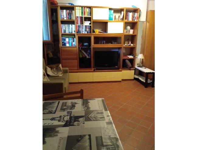 Anteprima foto 5 - Altro in Affitto a Peschiera Borromeo - Bellaria