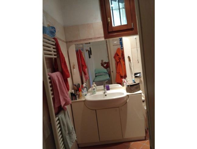 Anteprima foto 6 - Altro in Affitto a Peschiera Borromeo - Bellaria