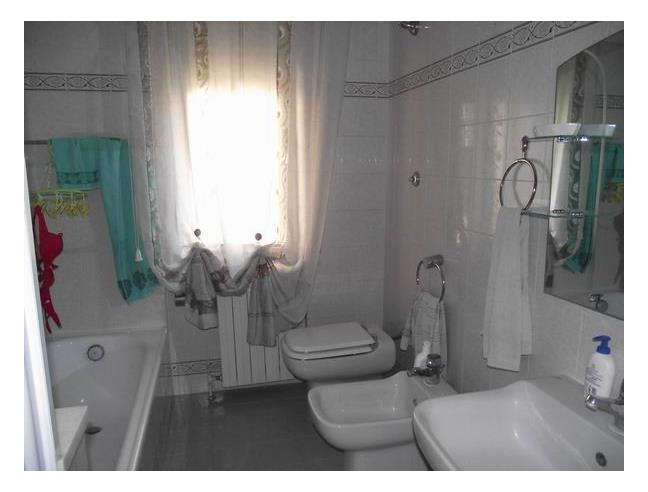 Anteprima foto 2 - Altro in Affitto a Pisa - Porta a Lucca