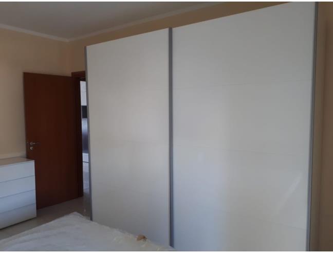 Anteprima foto 2 - Altro in Affitto a Pisticci - Marconia