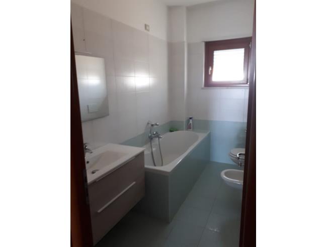 Anteprima foto 3 - Altro in Affitto a Pisticci - Marconia