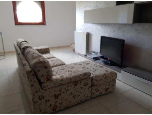 Anteprima foto 4 - Altro in Affitto a Pisticci - Marconia