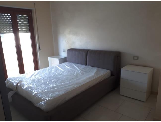 Anteprima foto 5 - Altro in Affitto a Pisticci - Marconia