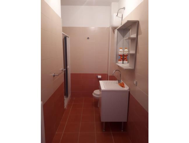 Anteprima foto 6 - Altro in Affitto a Pisticci - Marconia