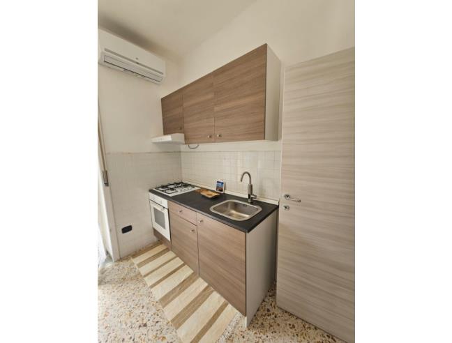 Anteprima foto 3 - Altro in Affitto a Pontecagnano Faiano - Magazzeno
