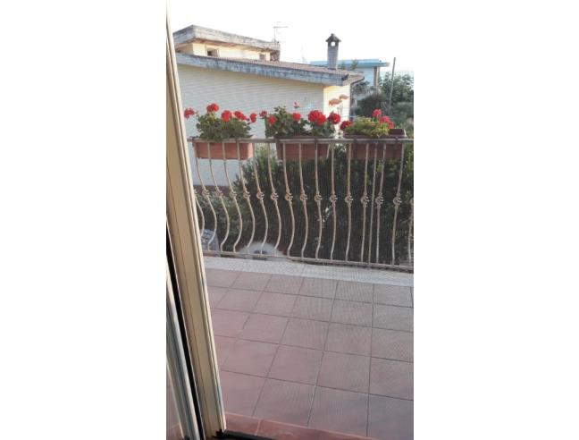 Anteprima foto 5 - Altro in Affitto a Pontecagnano Faiano - Magazzeno