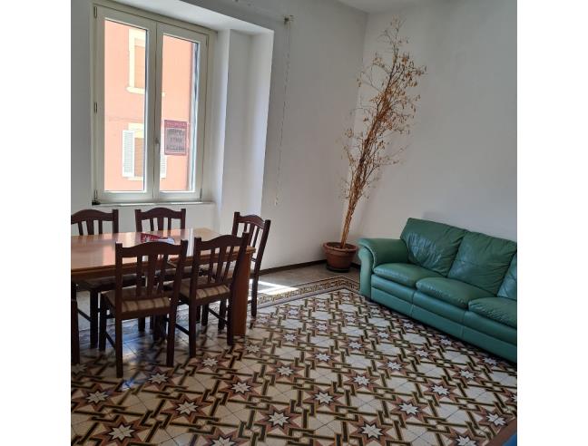 Anteprima foto 4 - Altro in Affitto a Potenza (Potenza)