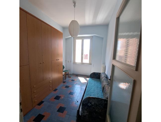 Anteprima foto 6 - Altro in Affitto a Potenza (Potenza)