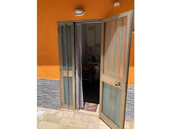 Anteprima foto 2 - Altro in Affitto a Pozzilli (Isernia)