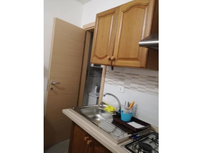 Anteprima foto 3 - Altro in Affitto a Pozzilli (Isernia)