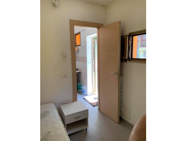 Anteprima foto 4 - Altro in Affitto a Pozzilli (Isernia)