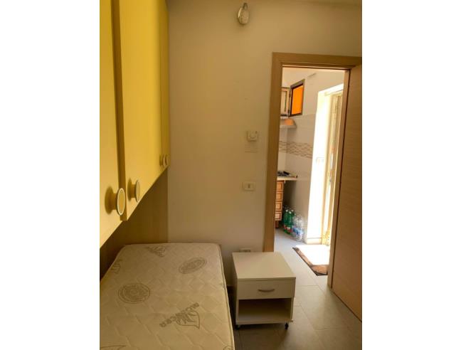 Anteprima foto 5 - Altro in Affitto a Pozzilli (Isernia)
