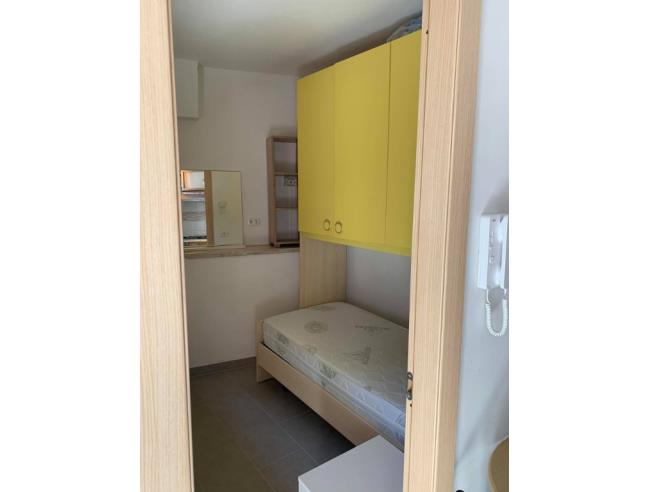 Anteprima foto 6 - Altro in Affitto a Pozzilli (Isernia)