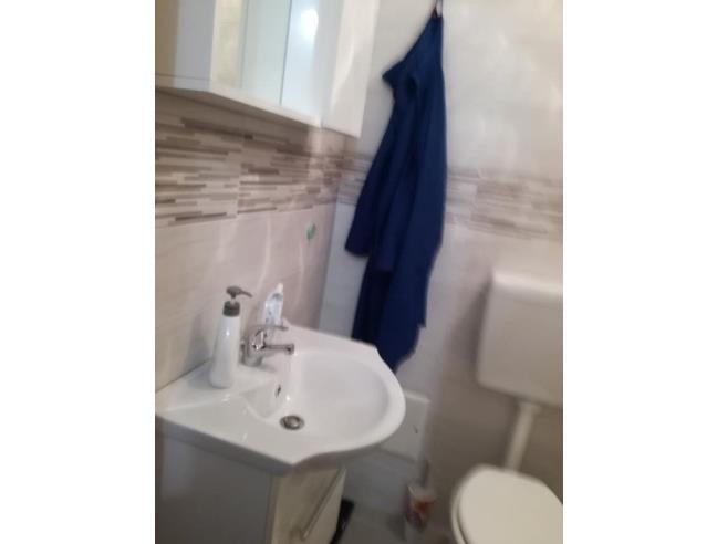 Anteprima foto 7 - Altro in Affitto a Pozzilli (Isernia)