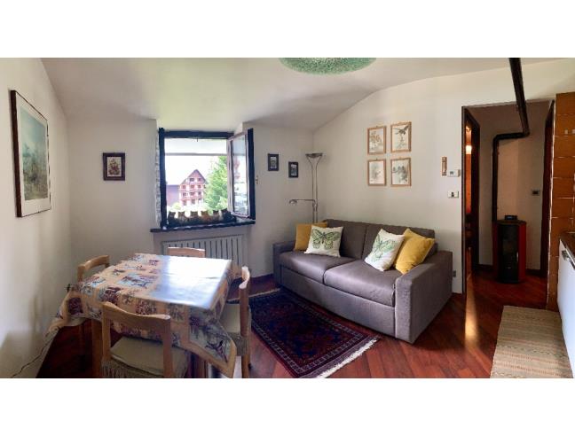 Anteprima foto 2 - Altro in Affitto a Pragelato (Torino)