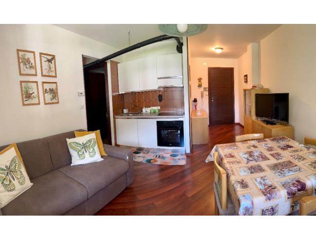 Anteprima foto 3 - Altro in Affitto a Pragelato (Torino)