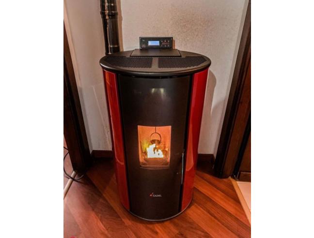 Anteprima foto 4 - Altro in Affitto a Pragelato (Torino)