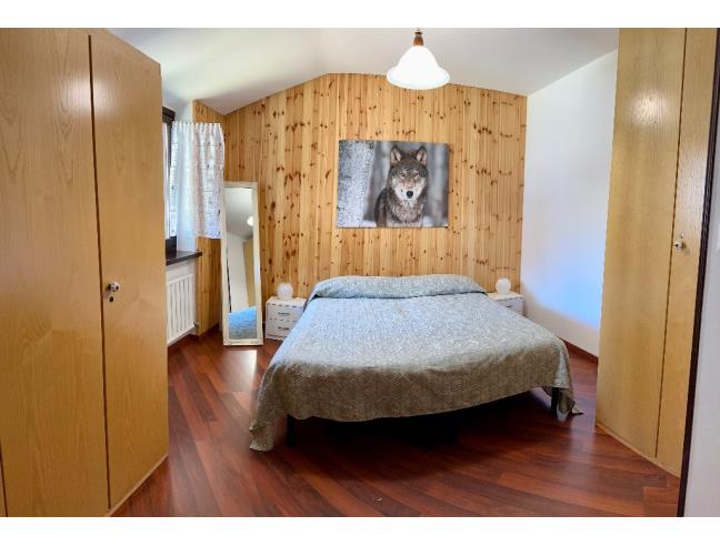 Anteprima foto 5 - Altro in Affitto a Pragelato (Torino)