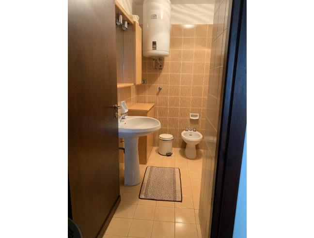 Anteprima foto 6 - Altro in Affitto a Pragelato (Torino)