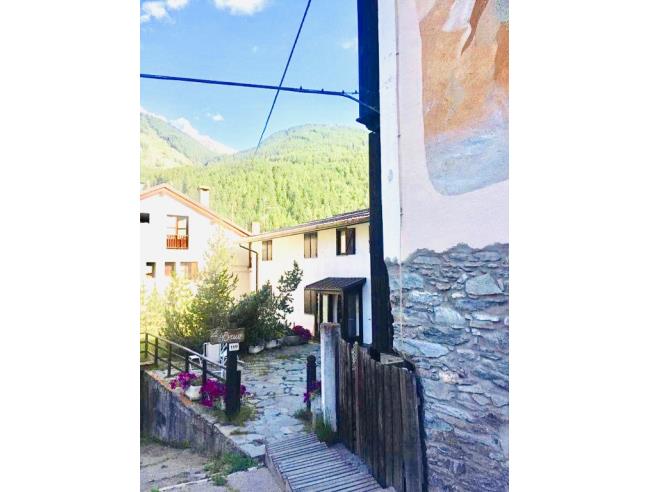 Anteprima foto 6 - Altro in Affitto a Pragelato (Torino)