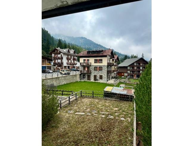 Anteprima foto 8 - Altro in Affitto a Pragelato (Torino)