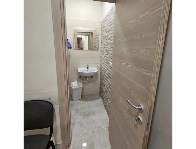 Anteprima foto 2 - Altro in Affitto a Qualiano (Napoli)