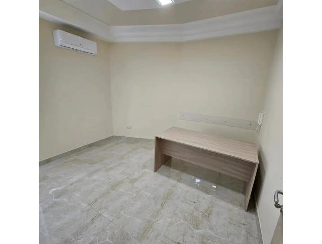 Anteprima foto 3 - Altro in Affitto a Qualiano (Napoli)