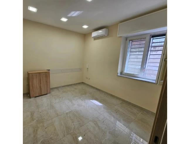 Anteprima foto 4 - Altro in Affitto a Qualiano (Napoli)