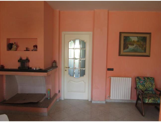 Anteprima foto 2 - Altro in Affitto a Quartucciu (Cagliari)