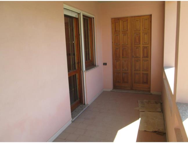 Anteprima foto 3 - Altro in Affitto a Quartucciu (Cagliari)