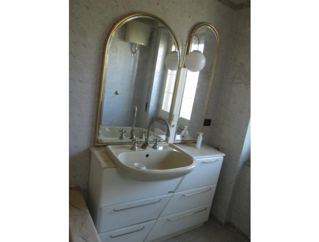 Anteprima foto 5 - Altro in Affitto a Quartucciu (Cagliari)