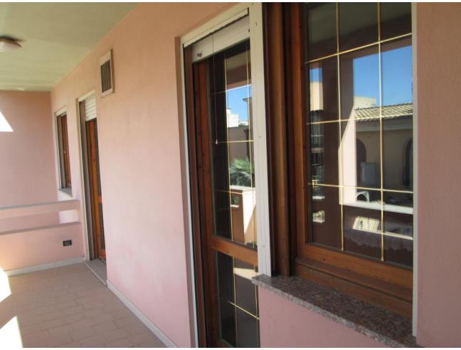 Anteprima foto 7 - Altro in Affitto a Quartucciu (Cagliari)