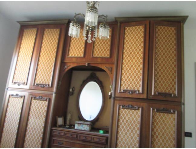 Anteprima foto 8 - Altro in Affitto a Quartucciu (Cagliari)