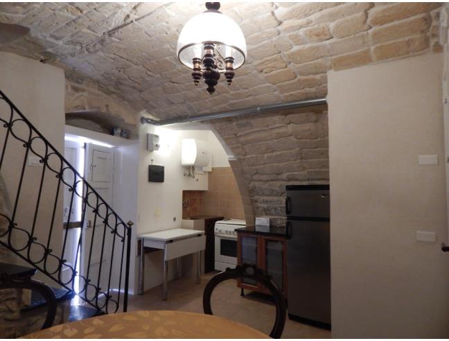Anteprima foto 2 - Altro in Affitto a Ragusa - Centro città