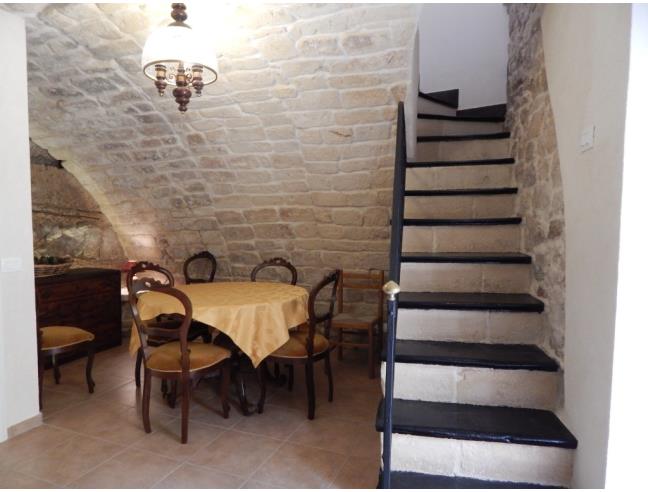 Anteprima foto 3 - Altro in Affitto a Ragusa - Centro città