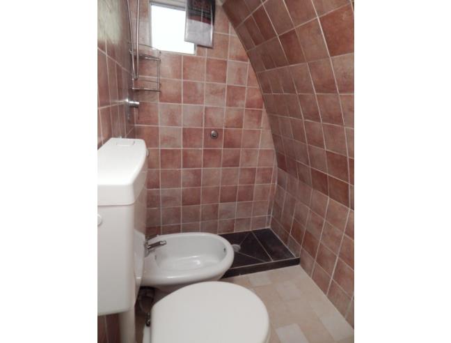 Anteprima foto 4 - Altro in Affitto a Ragusa - Centro città