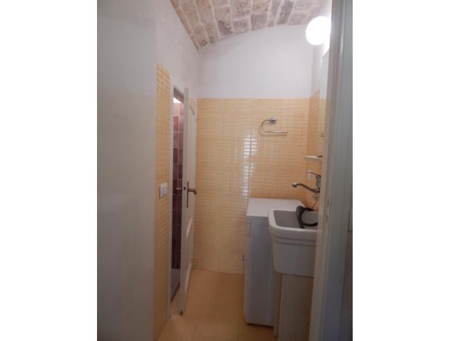 Anteprima foto 4 - Altro in Affitto a Ragusa - Centro città