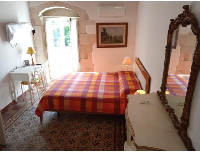 Anteprima foto 6 - Altro in Affitto a Ragusa - Centro città