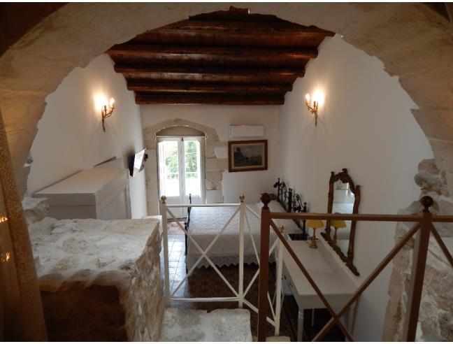 Anteprima foto 7 - Altro in Affitto a Ragusa - Centro città