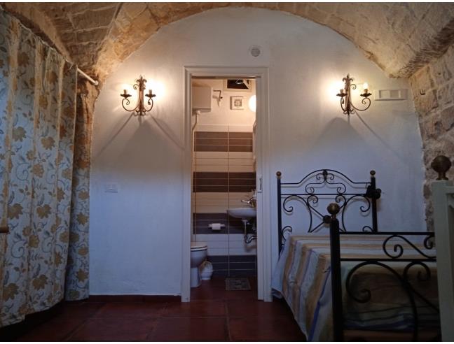 Anteprima foto 8 - Altro in Affitto a Ragusa - Centro città