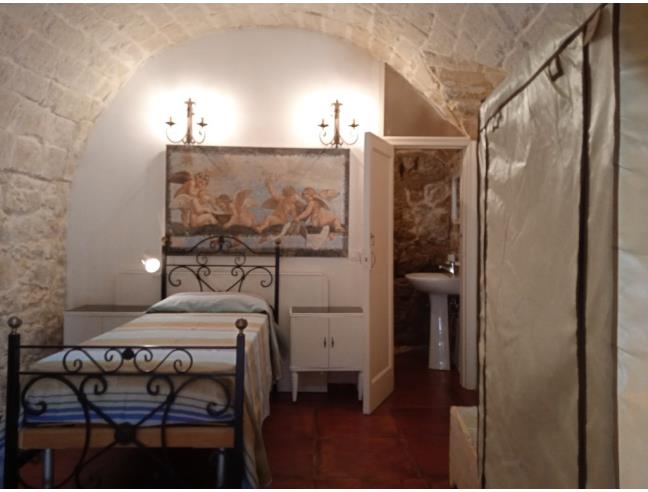 Anteprima foto 8 - Altro in Affitto a Ragusa - Centro città