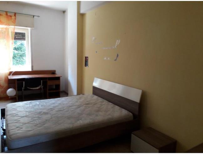 Anteprima foto 2 - Altro in Affitto a Reggio Calabria (Reggio Calabria)