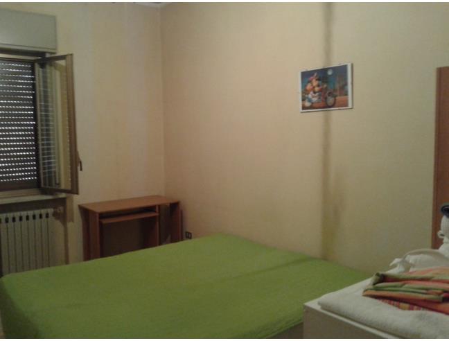 Anteprima foto 2 - Altro in Affitto a Reggio Calabria (Reggio Calabria)