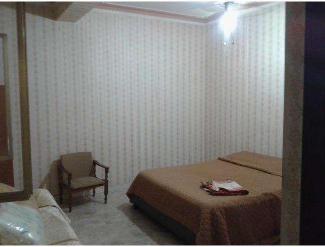 Anteprima foto 3 - Altro in Affitto a Reggio Calabria (Reggio Calabria)