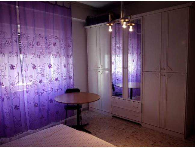 Anteprima foto 3 - Altro in Affitto a Reggio Calabria (Reggio Calabria)