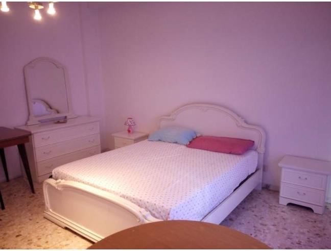 Anteprima foto 4 - Altro in Affitto a Reggio Calabria (Reggio Calabria)